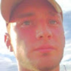 Meet your Posher, Jericho